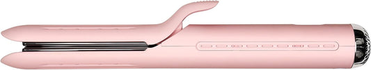 Sleek'e Pro Air Styler - Infrared Breeze (Millennial Pink)