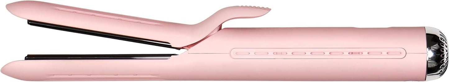 Sleek'e Pro Air Styler - Infrared Breeze (Millennial Pink)