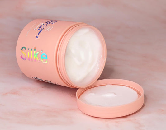 Sleek'e Dreamy Tresses Treat