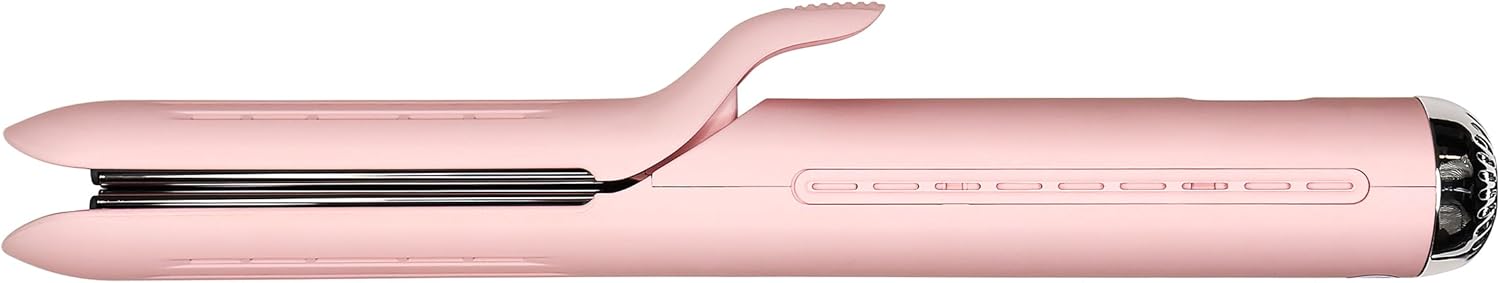 Sleek'e Pro Air Styler - Infrared Breeze (Millennial Pink)