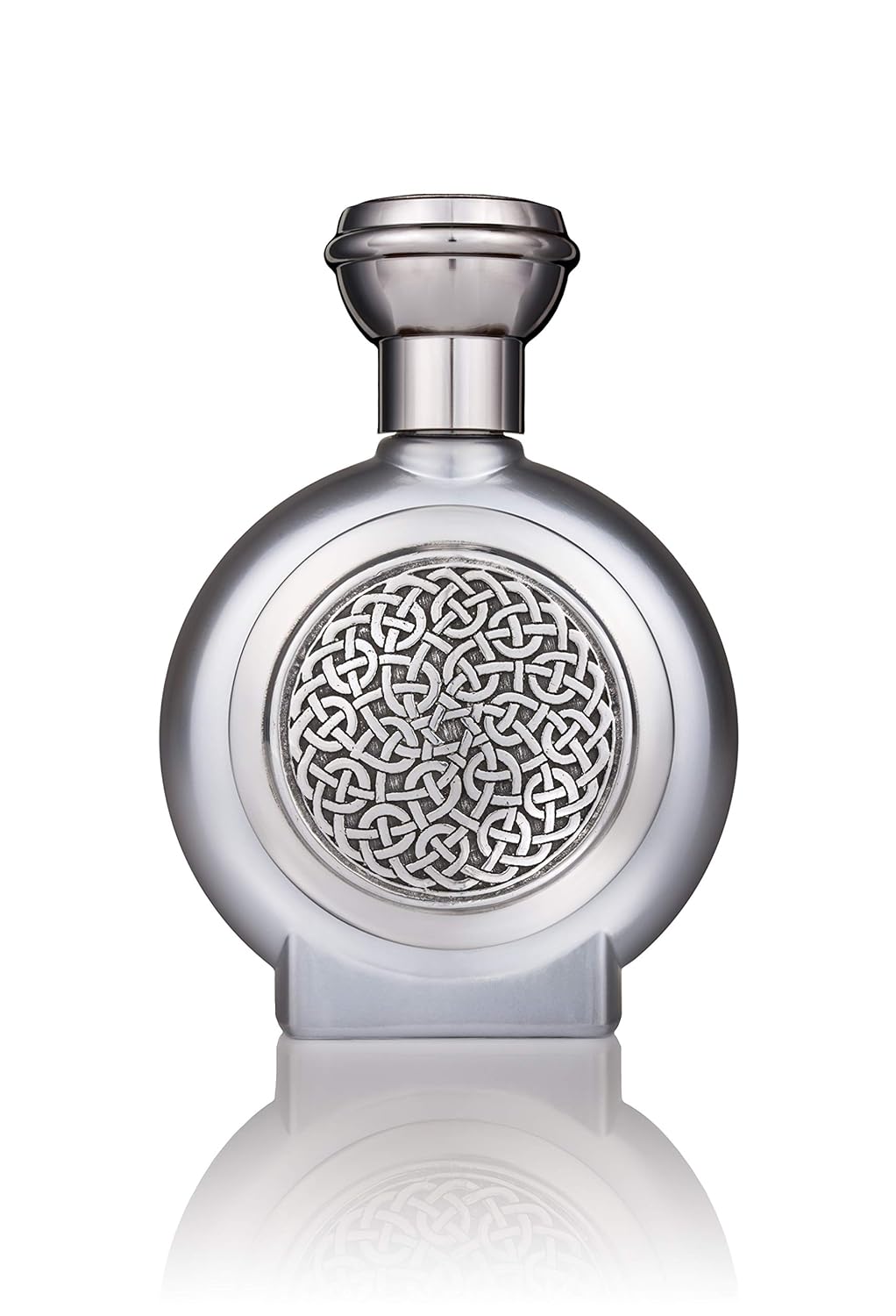 Virago Pewter Perfume Spray, 3.4 Fl Oz