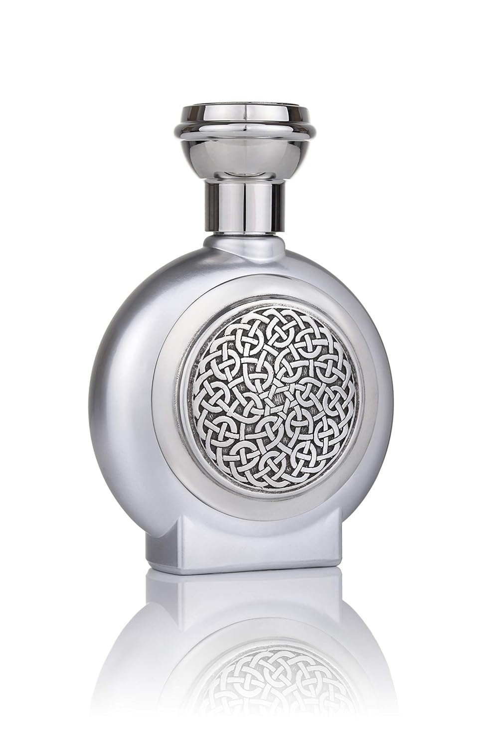 Virago Pewter Perfume Spray, 3.4 Fl Oz